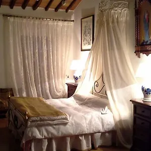  Casa vacanze Casa Crevole Italia