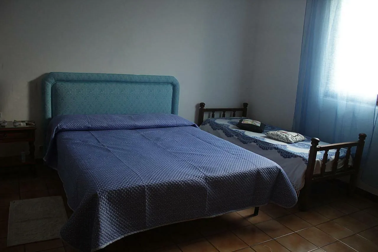 Casa vacanze Piscinas 0*,  Italia